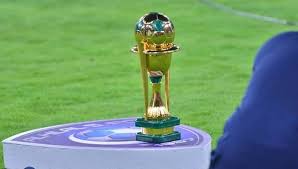 اختتم فريق الكرة الأول بنادي الفتح السعودي تدريباته الجماعية اليوم استعدادا لمواجهة الاتحاد وذلك في ربع نهائي بطولة كأس خادم الحرمين. Ø¬Ø¯ÙˆÙ„ Ù…Ø¨Ø§Ø±ÙŠØ§Øª ÙƒØ£Ø³ Ø§Ù„Ù…Ù„Ùƒ Ø§Ù„ÙŠÙˆÙ… Ø§Ù„Ø¥Ø«Ù†ÙŠÙ† 15 Ù…Ø§Ø±Ø³ 2021 ÙˆØ§Ù„Ù‚Ù†ÙˆØ§Øª Ø§Ù„Ù†Ø§Ù‚Ù„Ø© Ø³Ø¨ÙˆØ±Øª 360
