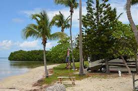 Click here to reserve today! Sunshine Key Rv Resort Marina Big Pine Key Florida Opiniones Comparacion De Precios Y Fotos Del Campamento Tripadvisor