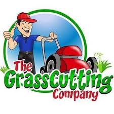 Starting at one end of the concrete, and ensuring the foam goes right up to the edge, roll out the first piece of foam and cut to the required shape. The Grass Cutting Company Home Facebook