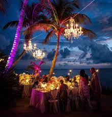 Http Journeys Travel Com Destination Weddings Honeymoons At Little Palm Island Resort Spa Fl Little Palm Island Florida Keys Wedding Key West Wedding