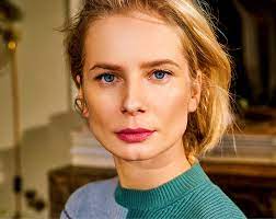 Magdalena cielecka „gali mówi o filmowych rolach, rodzinnym domu i mężczyznach jej życia. Dlaczego Magdalena Cielecka Nigdy Nie Zostala Mama Aktorka Bez Ogrodek Wyjawila Powod Viva Pl