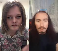 Nina Mccallion from Perth