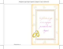 Biglietto di auguri per il 50° anniversario di matrimonio. Biglietti Per Matrimonio E Anniversario Baby Flash