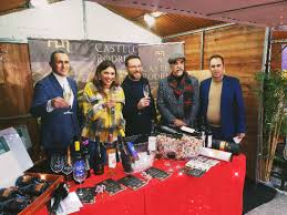 Over 89 portugal png images are found on vippng. Somos Portugal Tvi