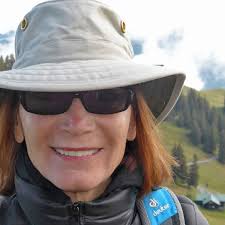 Why Your Friends and Neighbors Are Supporting Canyon Springs — Truckee  Donner Land Trust