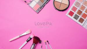 makeup background photo image picture