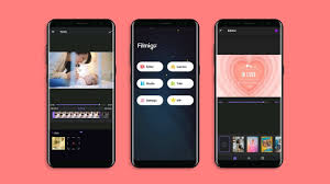 Here are all the details on what to expect. 11 Free Best Android Video Editor Apps For 2021 Editing Like A Pro