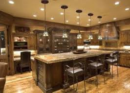 That said, you will find most of this style uses bulbs or lamps with certain shapes. Kitchen Recessed Lighting Ideas Pot Lights Recessed Lights With Regard To Stylish Residence Pot Lights For Kitchen Remodel Small Kitchen Recessed Lighting Ideas D4 Construction Inc