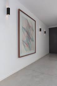 Pin On 142 Marine Parade