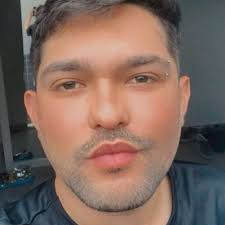 anna silveira (@lexlover7)