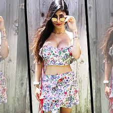 Mia Khalifa to Debut in a Malayalam Sex Comedy Film | GQ India | GQ India