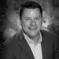 Tim Scharf's Instagram, Twitter & Facebook