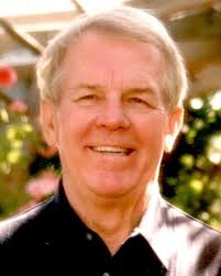 Richard Isaac Swenson Obituary March 5, 2024