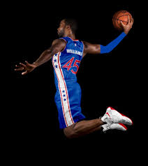 Find great deals on cheap philadelphia 76ers clothing and more from fansedge.com. Nba Design Vision Philadelphia 76ers