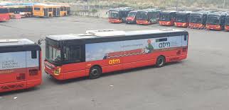 Over the time it has been ranked as high as 282 899 in the world, while most of its traffic comes from italy, where it reached as high as 5 016 position. Atm Spa Quanto Costa Spostarsi In Bus E In Tram A Messina Meno Che In Altre Citta