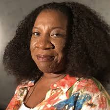 Writing — Kate Sullivan