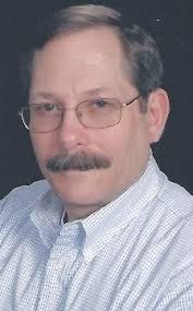 William Moser Obituary (1948