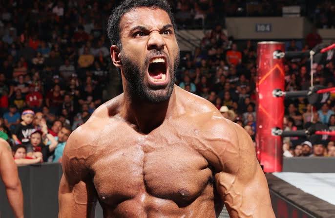 Jinder Mahal Comments On Being Indo-Canadian, Being Released In 2014,  Bringing Title Back to Calgary - Wrestlezone