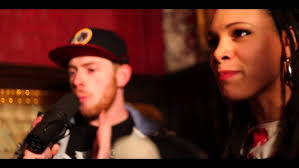 Max Milner ft. Reeps One