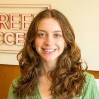 100+ "Defabio" profiles