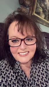 Why is my Christmas cactus not blooming?