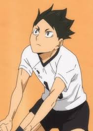 Michinari Akagi Anime Planet In 2020 Haikyuu Anime Akagi Haikyuu Karasuno