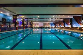 Tarife, fotografii, numere de telefon, adrese și rezervări online fără intermediari. Am GÄƒsit 60 De Hoteluri Cu Servicii Spa Si PiscinÄƒ SuperbÄƒ Din Romania O ListÄƒ De È›inut Bine