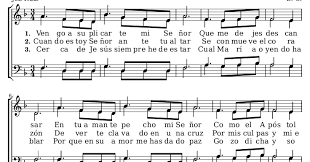 Check spelling or type a new query. Como Podre Pagarte Senor Letra Lldm