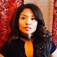 The Dream Team has done it again