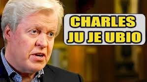 Brat princeze Diane prekinuo je šutnju o Diani, ostavivši sve bez riječi