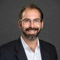 1000+ "Cameron." profiles