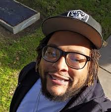 Game changing recipe that restaurants don't want you to know! I wrapped an  egg in bacon and deep fried it and the result was delicious!