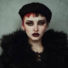 Alyssa Goode (alyssaisgoode)