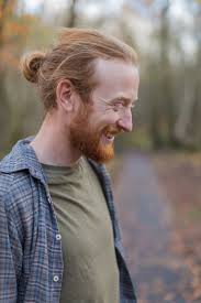 James Ratchford Photography