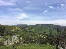 6944 E Overlook Ter #12, Anaheim, CA 92807