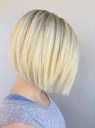 Pin On Haircut