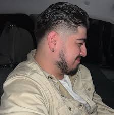 Best OZZY OSBOURNE Song of all time. 😩🎶