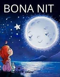 Pin De Tere Para Bona Nit Saludos De Buenas Noches Deseos De Buenas Noches Postales De Buenas Noches