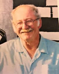 Edward Skeens Obituary