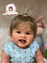 Surprise Ooh Kitty Queen Lala Babies Lol LOL SURPRISE OOH LA LA BABY  SURPRISE LIL KITTY QUEEN With Some Accessories