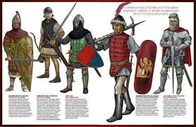 If you are interested in one of these topics please make sure to watch. 120 Medieval Romania Ideas In 2021 Medieval History Ancient Warriors