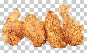 Chicken Nugget Croquette Crispy Fried Chicken Hamburger Png Clipart Arancini Cheese Chicken Chicken As Food Crispy Fried Chicken Fried Chicken Kfc Chicken