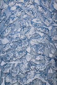 Create a new folder, rename it, move. Rough Wall Texture Wall Background Blue Painted House Facade With Spatula Technique Structure Close Up Stock Photo Picture And Royalty Free Image Image 78825393