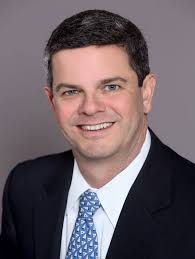 Craig McLean, Realtor Associate, Crossroads Realty