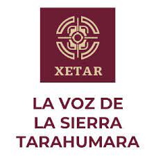Xetar La Voz De La Sierra Tarahumara Inpi Ecos Indigenas La Voz De La Diversidad