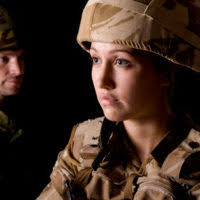 Family Care Plan For Military Members Going Through A Divorce