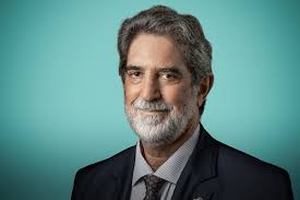 Em retomada, ArcelorMittal investe no consumidor final