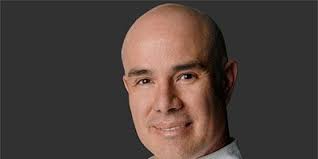 We did not find results for: Chef Roberto Santibanez Maria Maria Restaurant