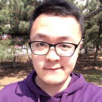 10 "Nan Grant" profiles