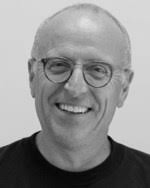 Obituaries Search for Arthur Gordon